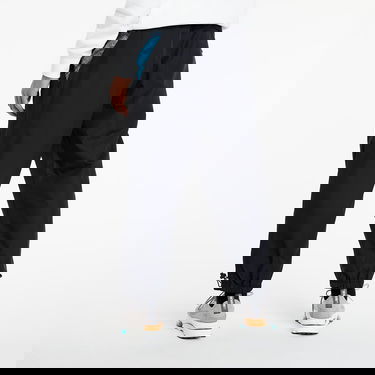 Спортни панталони Nike Skepta x Sportswear NB Track Pants Черно | CU9762-010, 3
