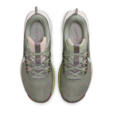 Кецове и обувки Nike Pegasus Trail 5 Зелено | DV3865-300, 1