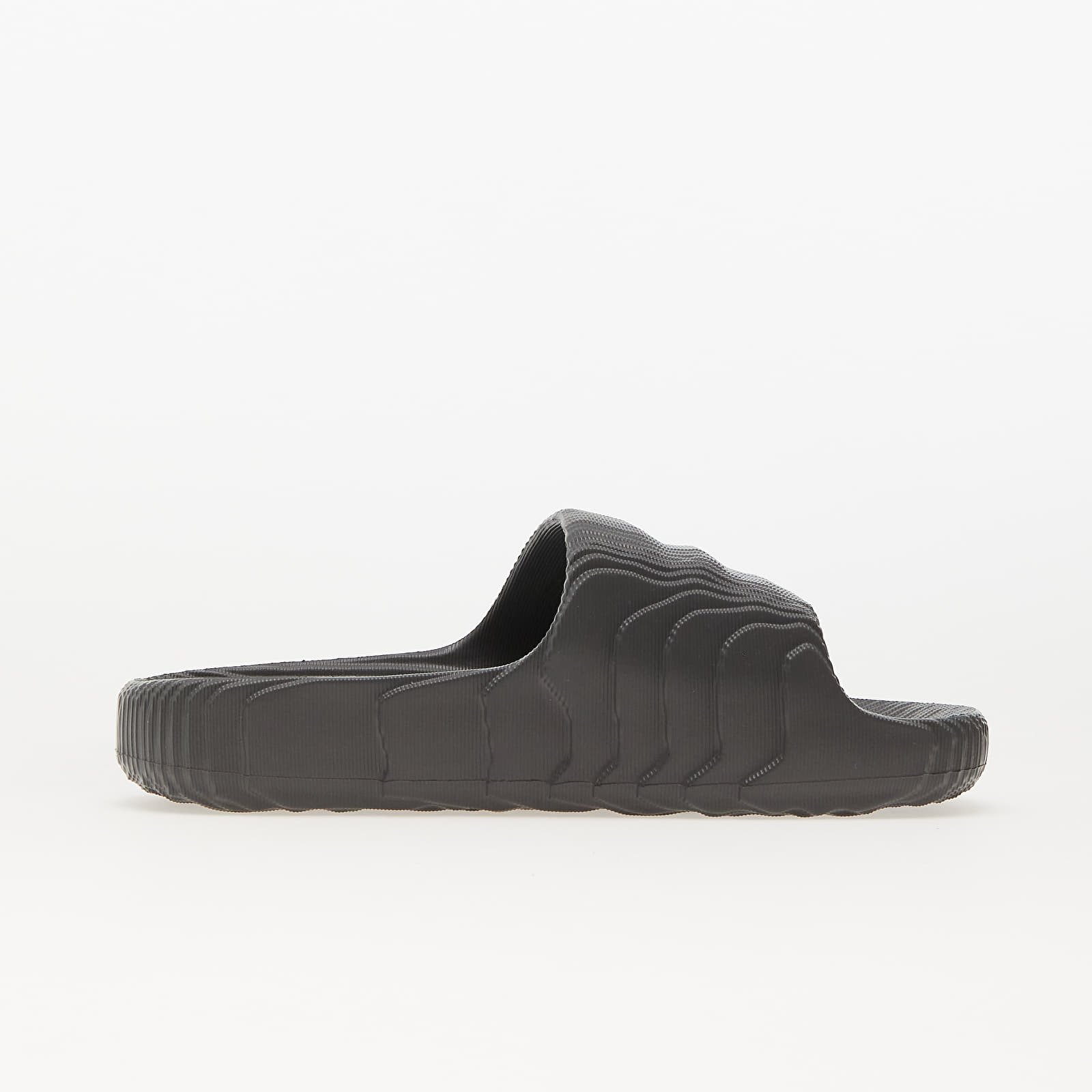 adidas Originals product image