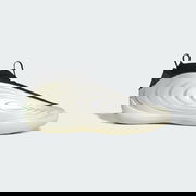 HARDEN VOLUME 10 "Ice Gold Met"