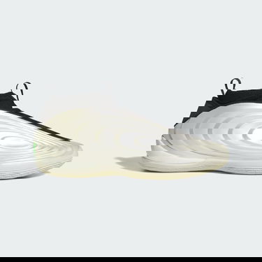 Кецове и обувки adidas Performance HARDEN VOLUME 10 "Ice Gold Met" Бяло | JQ9453, 0