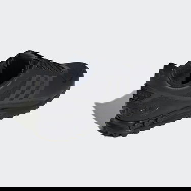 Кецове и обувки adidas Originals LA Trainer 2.0 Черно | GX6725, 5