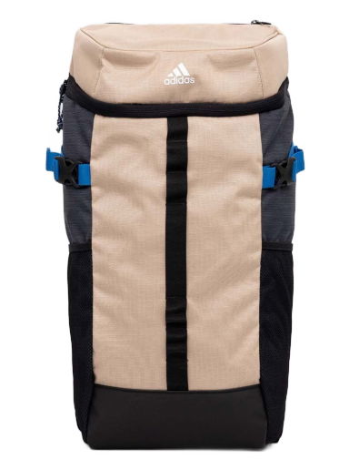 Xplorel Backpack