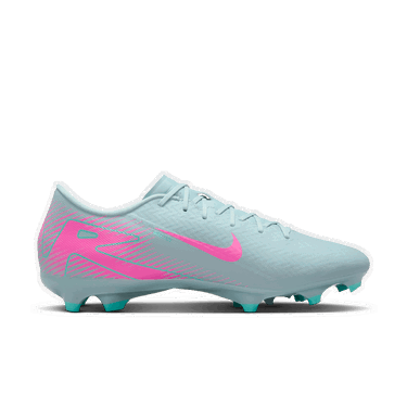 Кецове и обувки Nike Mercurial Vapor 16 Academy MG Тюркоазено | FQ8374-301, 3
