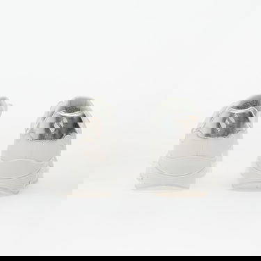 Кецове и обувки Skechers Uno - Golden Air Бяло | 177094 WSL, 4