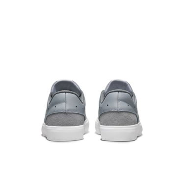 Кецове и обувки Jordan Jordan Series ES GS Сиво | DN3205-062, 2