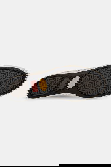 Кецове и обувки visvim Visvim Skagway Черно | 125101001003, 4