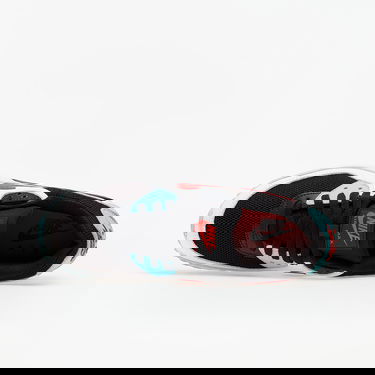 Кецове и обувки Nike WMNS Air Max 90 Многоцветен | DA4290-100, 2