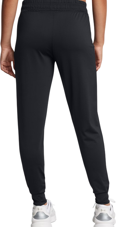 Спортни панталони Under Armour UA Tech Training Pants Черно | 1369385-002, 3