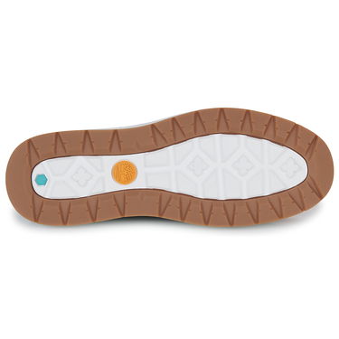 Облекло Timberland Shoes (Trainers) MAPLE GROVE KNIT OX Кафяво | TB0A285N0191, 6