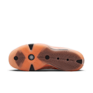 Кецове и обувки Jordan Air Jordan 38 Low Оранжево
 | FD2326-800, 3