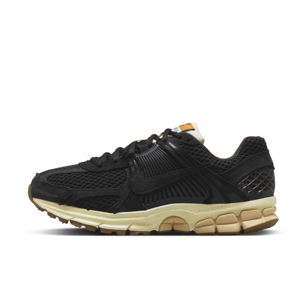 Кецове и обувки Nike Zoom Vomero 5 "Black Sesame" W Черно | FD0533-010, 0