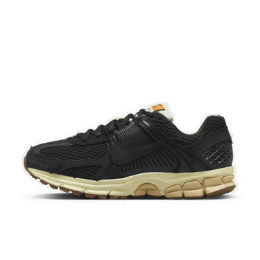Кецове и обувки Nike Zoom Vomero 5 "Black Sesame" W Черно | FD0533-010, 0