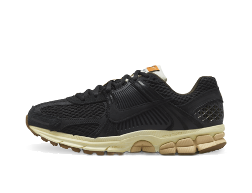 Бягане Nike Zoom Vomero 5 "Black Sesame" W Черно | FD0533-010