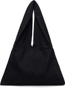 Baserange Hale Tote Bag