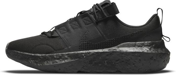Кецове и обувки Nike Crater Impact Черно | DB2477-002, 0