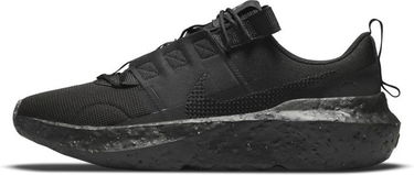 Кецове и обувки Nike Crater Impact Черно | DB2477-002, 0
