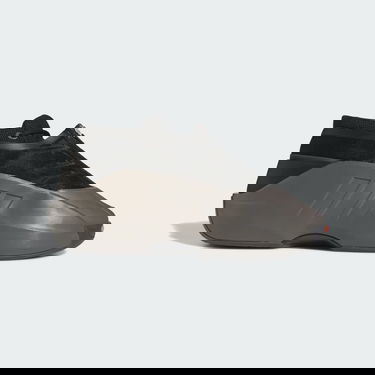 Кецове и обувки adidas Originals Crazy Iiinfinity Сиво | IG6156, 0