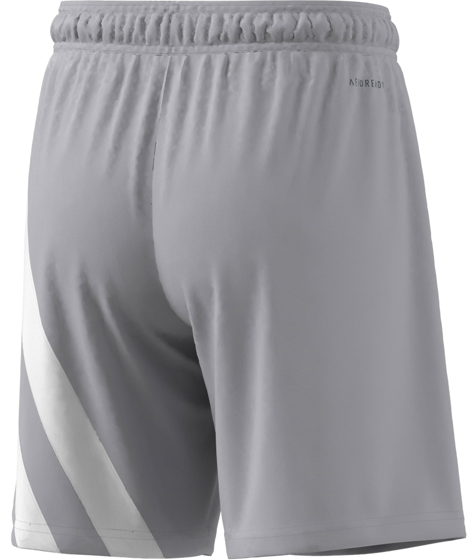 Къси панталони adidas Originals adidas FORTORE23 SHO Y Сиво | ik5775, 1