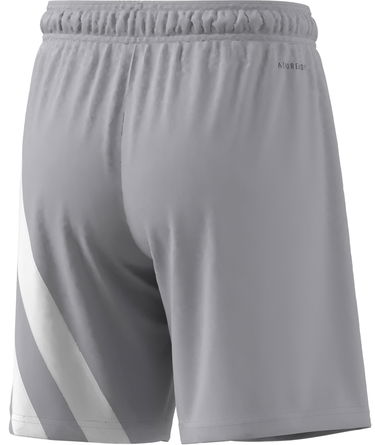 Къси панталони adidas Originals adidas FORTORE23 SHO Y Сиво | ik5775, 1