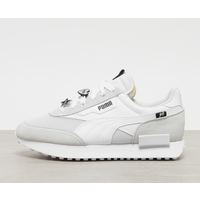 Кецове и обувки Puma Future Rider Galentines 37 Бяло | 380121 02, 0