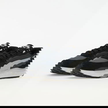 Кецове и обувки Puma Wild Rider Rollin Черно | 38151702, 5