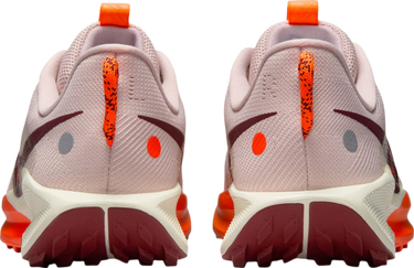 Кецове и обувки Nike Pegasus Trail 5 Розово | dv3865-602, 1