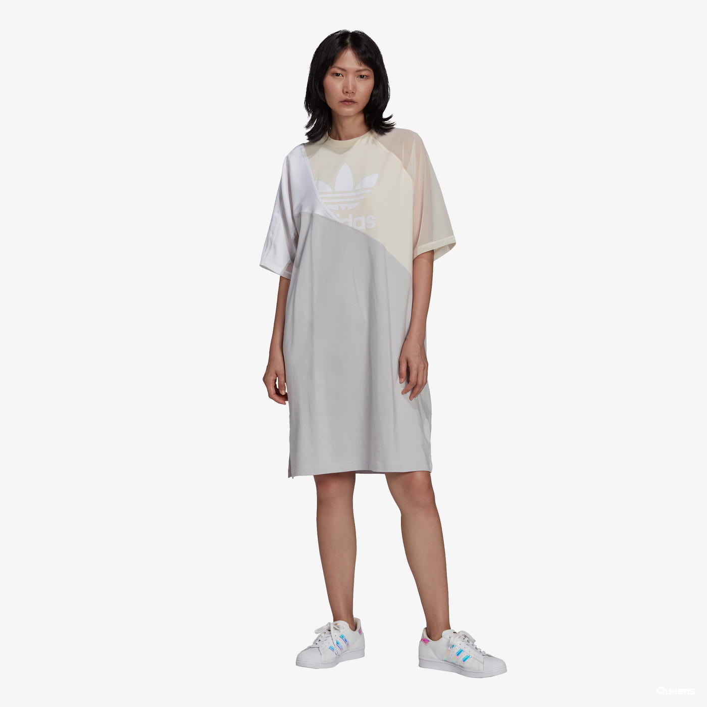 Pокля adidas Originals Originals Многоцветен | HC0636, 0