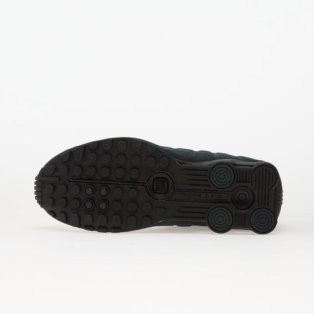 Shox R4 Se 2
