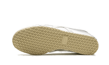 Кецове и обувки Onitsuka Tiger Mexico 66 "Silver Off White" Сиво | THL7C2-9399, 2