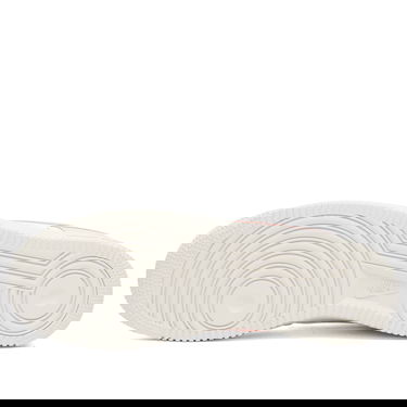 Кецове и обувки Nike Air Force 1 '07 SE Бяло | IM6024-121, 5