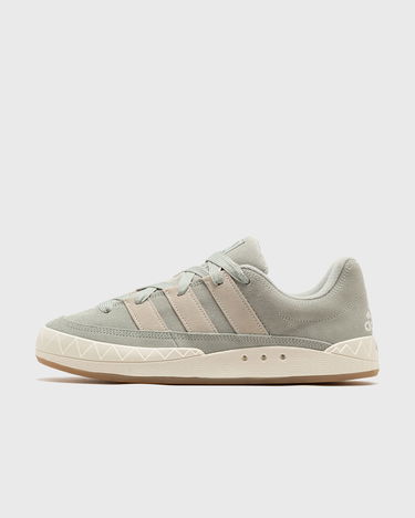 Кецове и обувки adidas Originals ADIMATIC Сиво | IE9863, 0