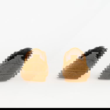 Кецове и обувки Cariuma Oca Low Кафяво | 100102O03 M, 3