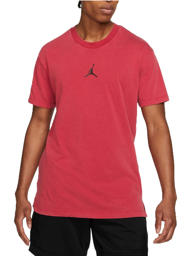 Dri-FIT Tee