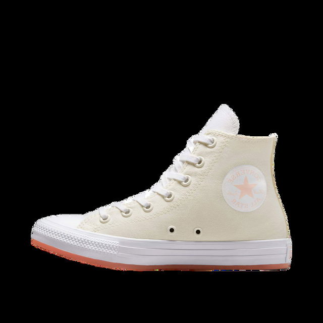 Chuck Taylor All Star "Marbled"