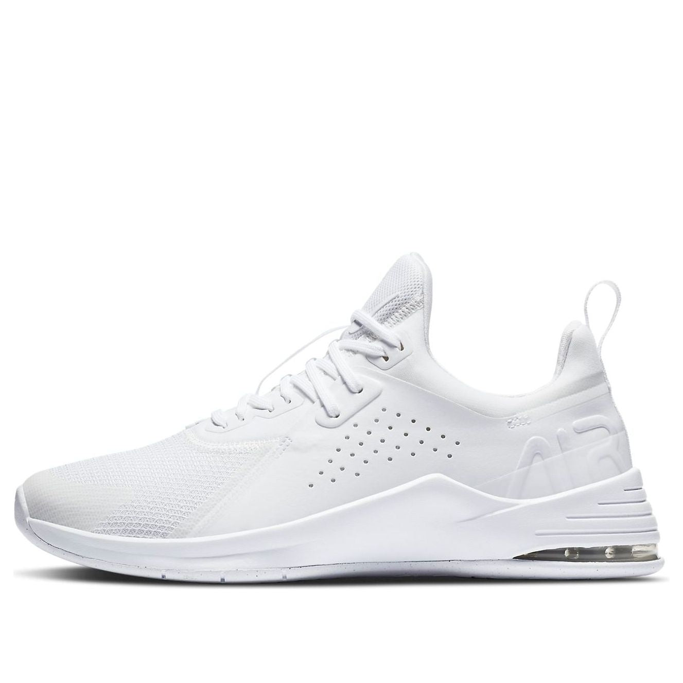 Кецове и обувки Nike Air Max Bella TR 3 Бяло | CJ0842-102, 0