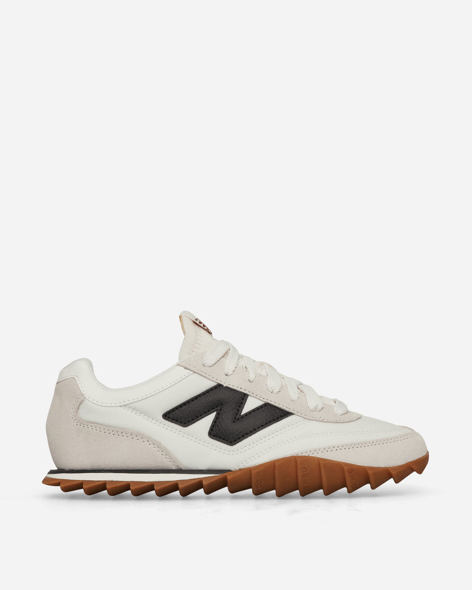 Кецове и обувки New Balance RC30 Бяло | URC30AI, 1