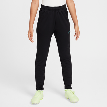 Спортни панталони Nike DF Strike 24 Pants Черно | fn8418-015, 2