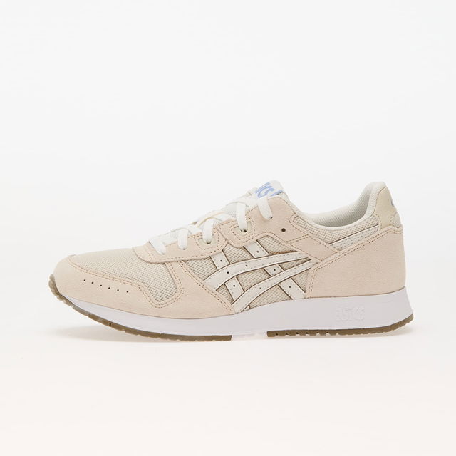 Lyte Classic W