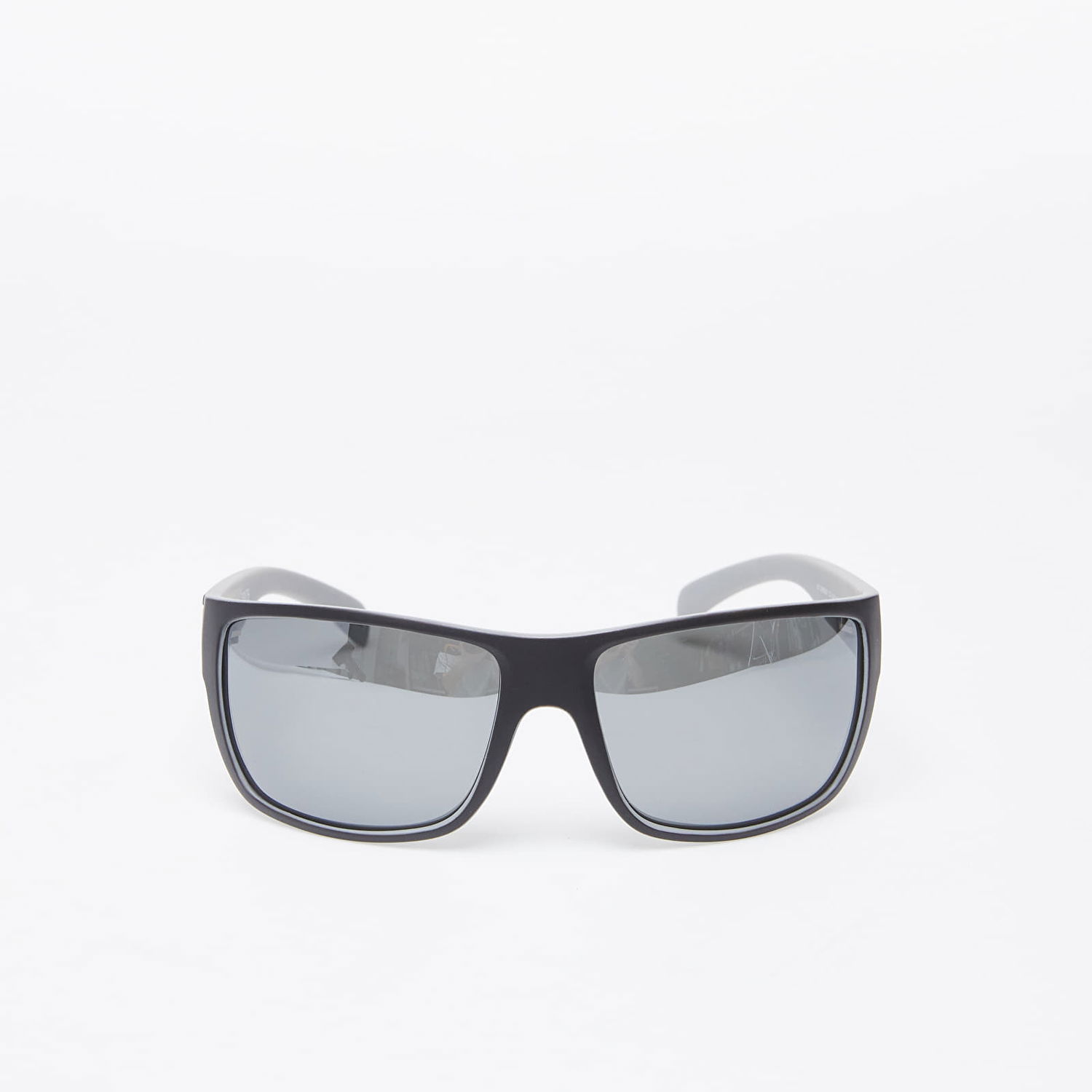 Слънчеви очила Horsefeathers Zenith Sunglasses Черно | AM071C, 0