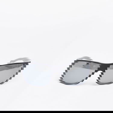 Слънчеви очила Horsefeathers Zenith Sunglasses Черно | AM071C, 0