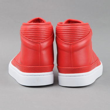 Кецове и обувки Jordan Jordan Westbrook 0 ''University Red'' Червено | 768934-601, 3