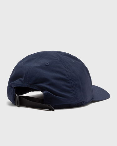 Шапка The North Face The North Face Horizon Hat Тъмно синьо | NF0A8CQ18K21, 3