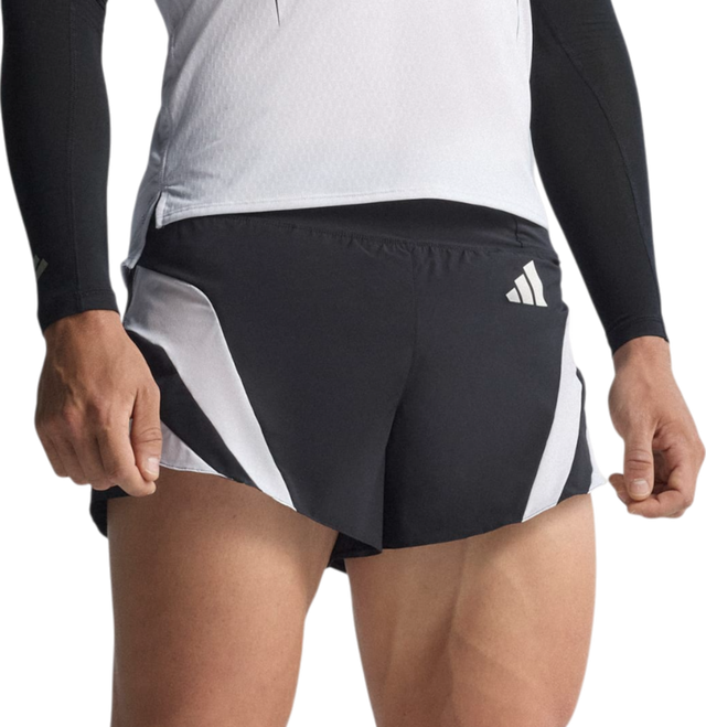 Adizero Archive Shorts