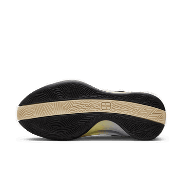 Кецове и обувки Nike Sabrina 1 W Лилаво | FQ3381-501, 2