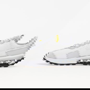 Кецове и обувки Nike Air Max Pre-Day Бяло | DA4263-100, 0