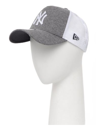 Jersey New York Yankees 9FORTY Truck Cap