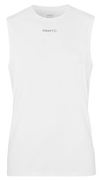 Craft Adv Essence 2 Sleeveless T-Shirt