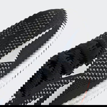 Кецове и обувки adidas Performance X9000L3 W Черно | EH0047, 3