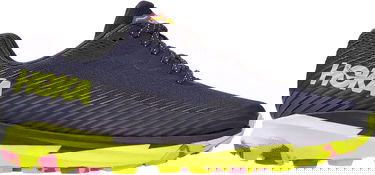 Кецове и обувки Hoka One One Torrent 2 Trail Running Shoes Лилаво | 1110497-dwep, 0